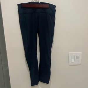 Lululemon legging